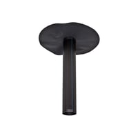 EPDM roof drain outlet